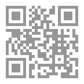 Qr Code A Guide To Parenting In Islam, Addressing Adolescence Dr Muhammad Abdul Bari