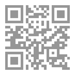 Qr Code قياس رضاء العملاء
