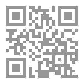 Qr Code افكار قوة