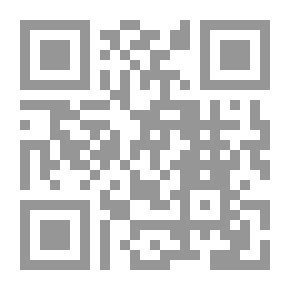 Qr Code هكذا تتغير الألوان