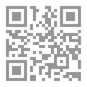 Qr Code رسائل أعجبتني في البلاك بيري ج1 (إيمانيات وحكم من واقع الحياة)