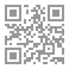 Qr Code Dog Care - Behavior And Health