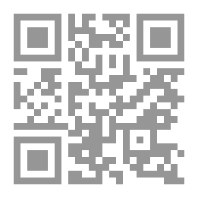 Qr Code Geografia e historia del Distrito Federal