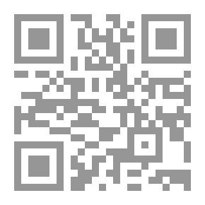 Qr Code Was It Right to Forgive? A Domestic Romance