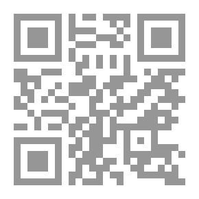 Qr Code Semiotics: Origins - Grammar - And History