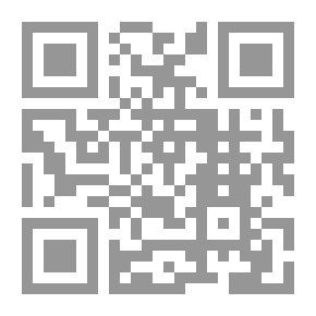 Qr Code الجمل الباكي