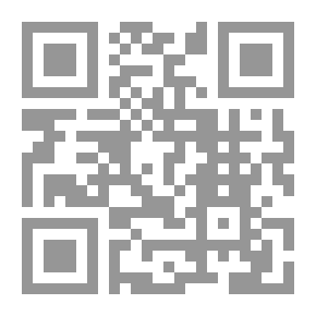 Qr Code قوانين المدرسة العامة