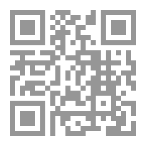 Qr Code Sacrifices And Memorials