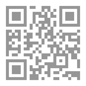 Qr Code Akbar: An Eastern Romance