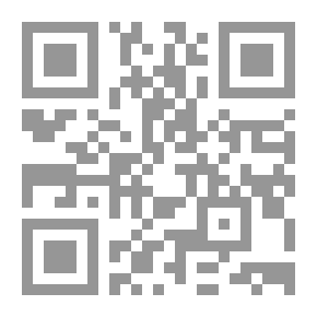 Qr Code ‎معرض الحيوانات ؛ لون رسومات الحيوانات