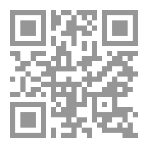 Qr Code How To Be A Brilliant Critical Thinker