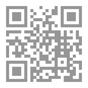 Qr Code التجار والإيمان .. تجارة المسلمين وثقافتهم في المحيط الهندي