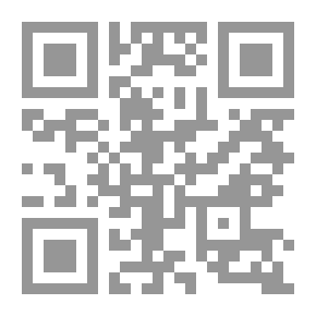 Qr Code دور أرادة الأطرف في تحديد القانون الواجب التطبيق علي عقود الأستثمار ` دراسة مقارنة `