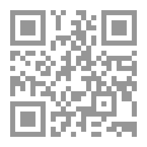 Qr Code دكتور فاوستس