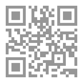 Qr Code فلورا كولورادو