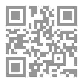 Qr Code ماركو بولو :الفتى الذي جاب عالم العصور الوسطى