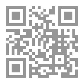 Qr Code Égypte