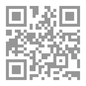 Qr Code كارثة الفرم الاسلامية فى الاتحاد السوفييتى