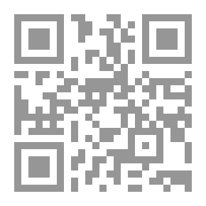 Qr Code Emptiness After Fullness