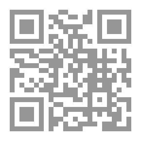 Qr Code مستر سي بي 12