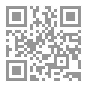 Qr Code Clemson Newsletter