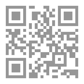 Qr Code Healing And Healing With Honey