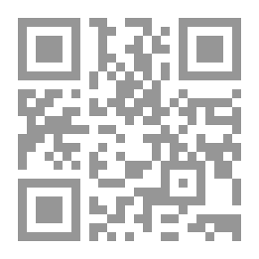 Qr Code نخبة الدهر