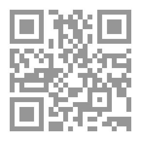 Qr Code Save! Energy