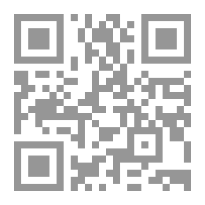 Qr Code Lebanon's Water Between Waste And Investment