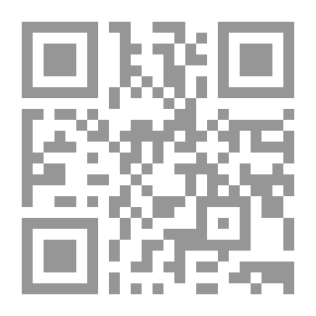 Qr Code Achieving Wishes In The Science Of Meanings