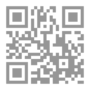 Qr Code روشهای محاسبات عددی