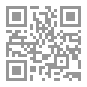 Qr Code Al-Resala Magazine, Issue 85, Third Year 1935