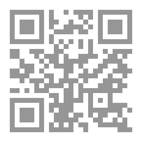 Qr Code Linux Command Line