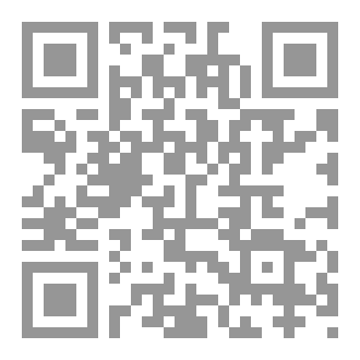 Qr Code ثورة وزعيم