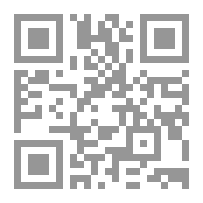 Qr Code المواقع البرية في العالم
