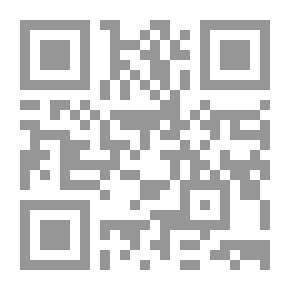 Qr Code فروهل مينيسانج
