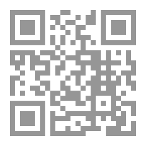 Qr Code Al-Farabi