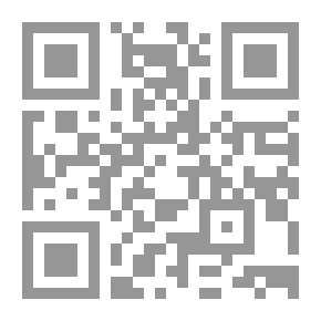 Qr Code Nutrition And Human Health