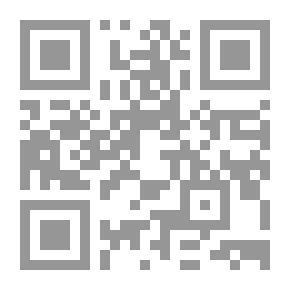 Qr Code الزارع الصغير: الزراعة فى المنزل للأطفال والمرأة والمبتدئين