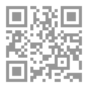 Qr Code الإدارة بالمشاركة بالأهداف والنتائج