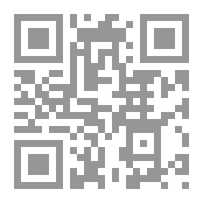 Qr Code The Glasgow Naturalist