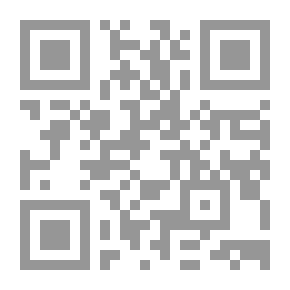 Qr Code Geschichte Der Mensural-Notation Von 1250-1460 :