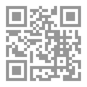 Qr Code Masterpieces Of Sayings 2