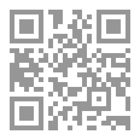 Qr Code مفاتيح العلوم