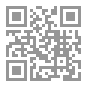 Qr Code Tongues Of Time; A One-act Poetic Play
