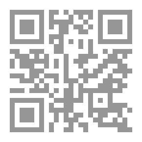 Qr Code Ilmojen valloittaja