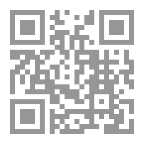 Qr Code تعلومهم (نظرة في تعليم الدول العشر الأوائل في مجال التعليم عبر تعليمهم الأساسي) -