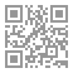 Qr Code سعد بن أبي وقاص السباق للإسلام المبشر بالجنة والقائد المجاهد