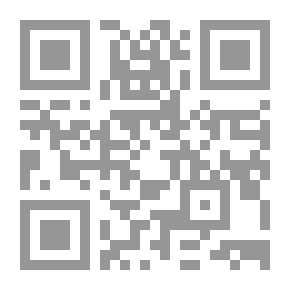 Qr Code محاضرات فى البنوك