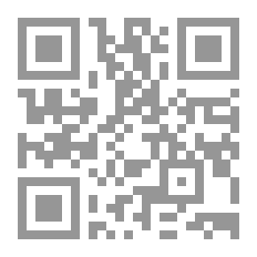 Qr Code ايقظ قدرتك وأصنع مستقبلك